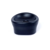 Uniwersalna uszczelka do pompki B Series Power czarna 7,5 cm
