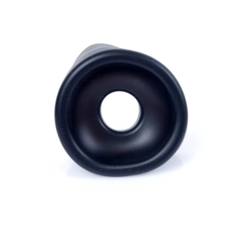 Uniwersalna uszczelka do pompki B Series Power czarna 7,5 cm