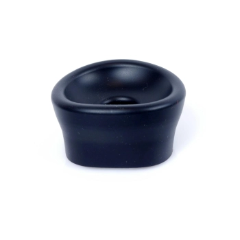 Uniwersalna uszczelka do pompki B Series Power czarna 7,5 cm