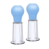 Pompka-Nipple & Clitoris pump