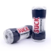 Masturbator ssący podwójny B Series Power wodoodporny