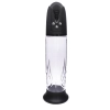Pompka elektryczna z wibracjami B Series Power 30 cm