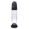 Pompka elektryczna z wibracjami B Series Power 30 cm