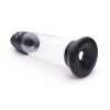 Pompka elektryczna z wibracjami B Series Power 30 cm