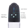 Pompka elektryczna z wibracjami B Series Power 30 cm