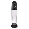 Pompka elektryczna z wibracjami B Series Power 30 cm