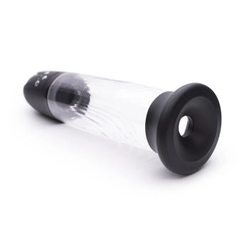 Pompka elektryczna z wibracjami B Series Power 30 cm