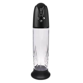 Pompka elektryczna z wibracjami B Series Power 30 cm