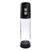 Pompka próżniowa elektryczna B Series Power 27 cm