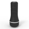 Masturbator waginy B Series Power wodoodporny