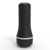 Masturbator waginy B Series Power wodoodporny