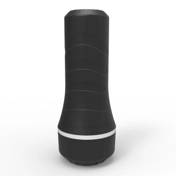 Masturbator waginy B Series Power wodoodporny