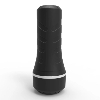 Masturbator waginy B Series Power wodoodporny
