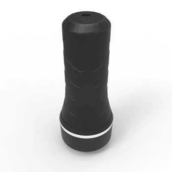Masturbator waginy B Series Power wodoodporny