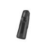 Masturbator z wibracją i ssaniem B Series Power USB 26,5 cm