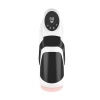 Masturbator wibrujący B Series Power USB IPX6