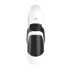 Masturbator wibrujący B Series Power USB IPX6
