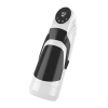 Masturbator wibrujący B Series Power USB IPX6