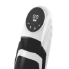 Masturbator wibrujący B Series Power USB IPX6