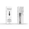 Masturbator wibrujący B Series Power USB IPX6