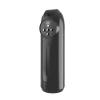 Masturbator LUXURY 03 B Series Power USB 27 cm