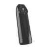 Masturbator LUXURY 03 B Series Power USB 27 cm