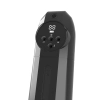 Masturbator LUXURY 03 B Series Power USB 27 cm