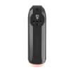 Masturbator LUXURY 03 B Series Power USB 27 cm