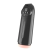 Masturbator LUXURY 03 B Series Power USB 27 cm