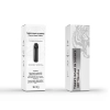 Masturbator LUXURY 03 B Series Power USB 27 cm
