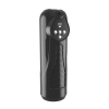 Masturbator LUXURY 04 z wibracjami i ssaniem USB 27 cm