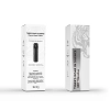 Masturbator LUXURY 04 z wibracjami i ssaniem USB 27 cm