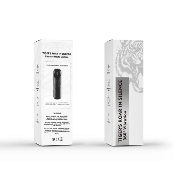 Masturbator LUXURY 04 z wibracjami i ssaniem USB 27 cm