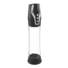 Pompka automatyczna PASSION PUMP wodoodporna doładowywalna głosowa 32 cm