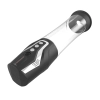 Pompka automatyczna PASSION PUMP wodoodporna doładowywalna głosowa 32 cm