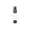 Pompka automatyczna PASSION PUMP wodoodporna doładowywalna głosowa 32 cm
