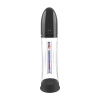 Pompka automatyczna Passion Pump wodoodporna LCD ładowalna 21 cm