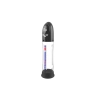 Pompka automatyczna Passion Pump wodoodporna LCD ładowalna 21 cm