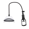 Zestaw pompek silikonowych Passion Female Pumps Set B Series Power