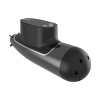 Pompka automatyczna Submarine wodoodporna B Series Power