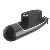 Pompka automatyczna Submarine wodoodporna B Series Power