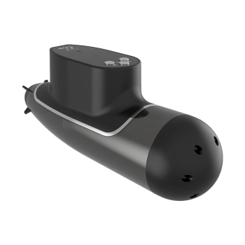Pompka automatyczna Submarine wodoodporna B Series Power