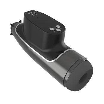 Pompka automatyczna Submarine wodoodporna B Series Power
