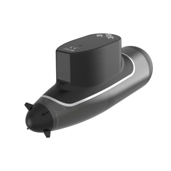 Pompka automatyczna Submarine wodoodporna B Series Power