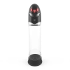 Pompka automatyczna Passion Pump wodoodporna 21 cm