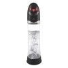 Pompka automatyczna Passion Pump wodoodporna 21 cm