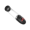 Pompka automatyczna Passion Pump wodoodporna 21 cm