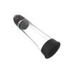 Pompka automatyczna Passion Pump wodoodporna 21 cm