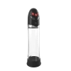 Pompka automatyczna Passion Pump wodoodporna 21 cm