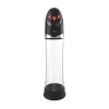 Pompka automatyczna Passion Pump wodoodporna 21 cm